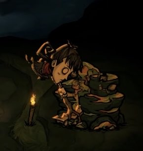 ✦iridescent (willow's butch)✦ tweet media