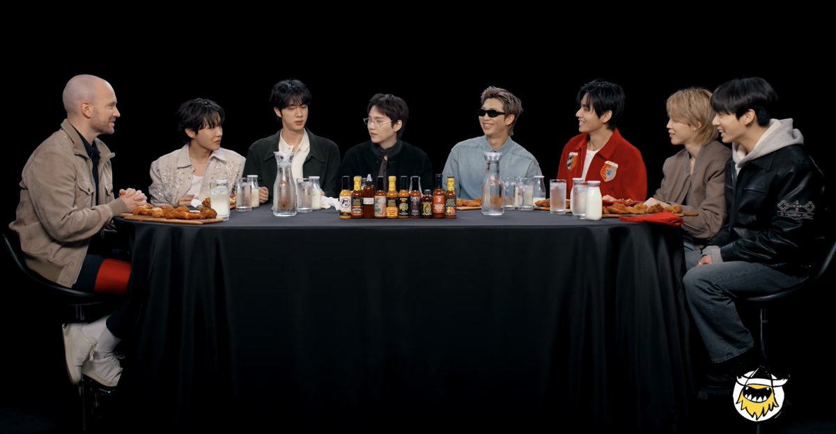 ปลปล⁷🍀 tweet media