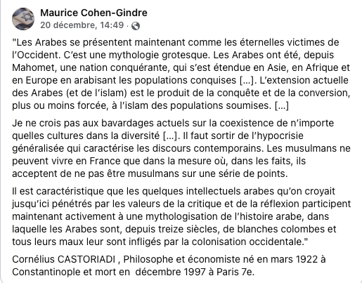 Papa Croyable tweet media