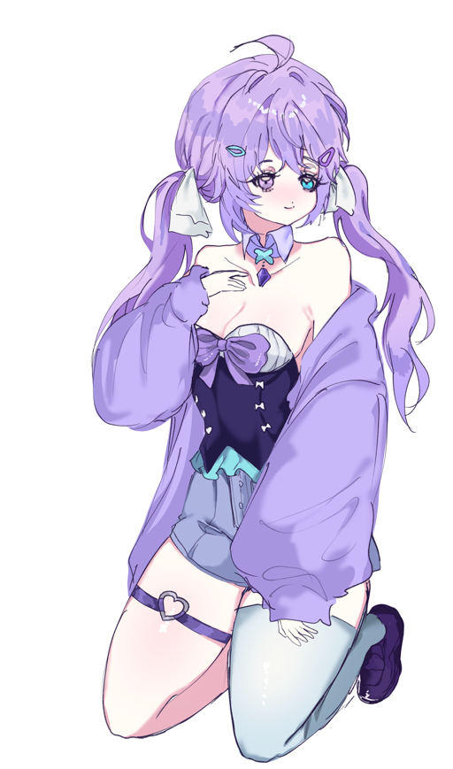 💜TinKunG Miracle💜 tweet media