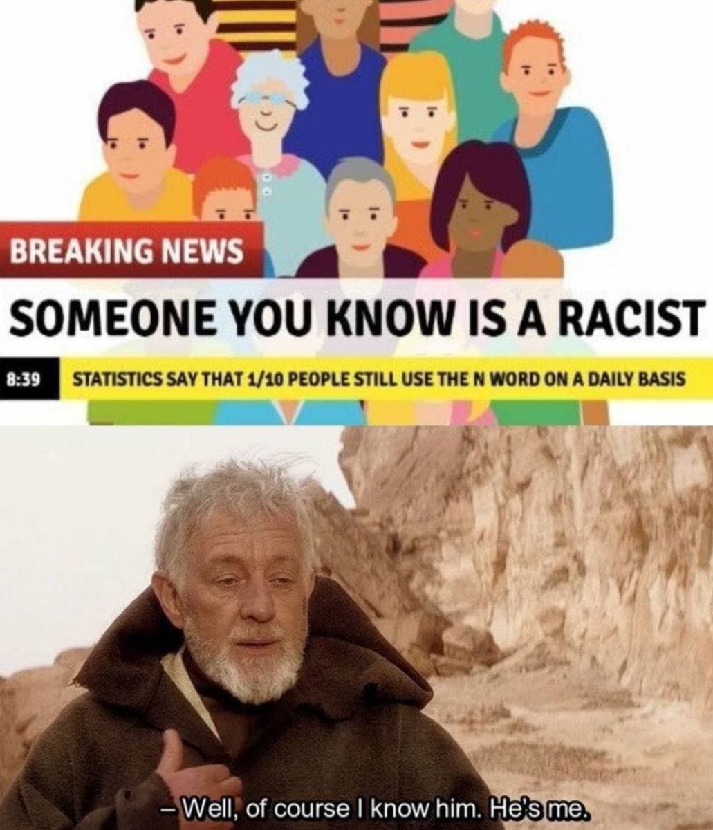 Die Weiße Waffe tweet media