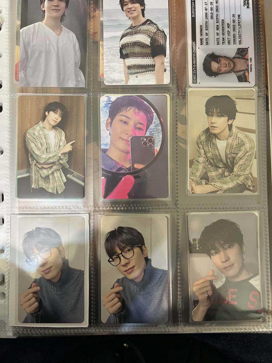 𝙬𝙩𝙛(𝙬𝙖𝙞𝙫𝙚𝙩𝙝𝙚𝙛𝙚𝙚)! tweet media