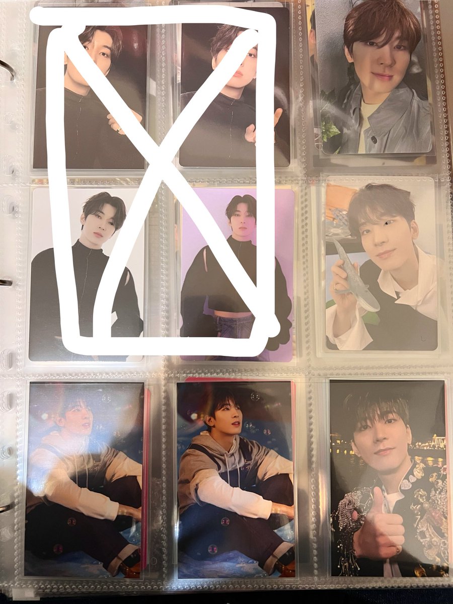 𝙬𝙩𝙛(𝙬𝙖𝙞𝙫𝙚𝙩𝙝𝙚𝙛𝙚𝙚)! tweet media