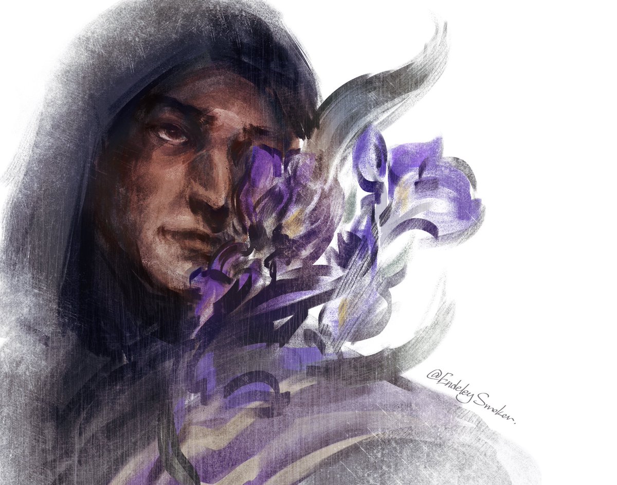 EndeleySmoker's tweet image. practice ＞＜
#mk11 #MortalKombat #Rain