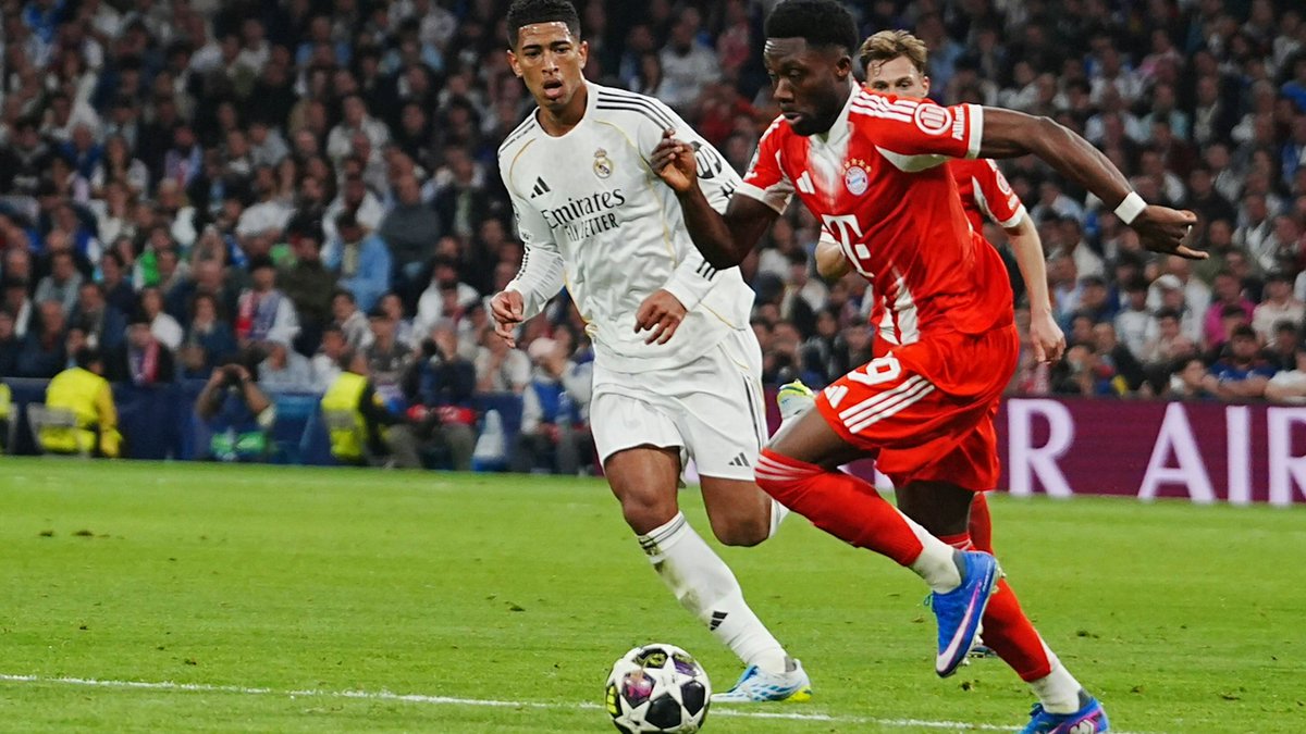 Cézar García tweet media