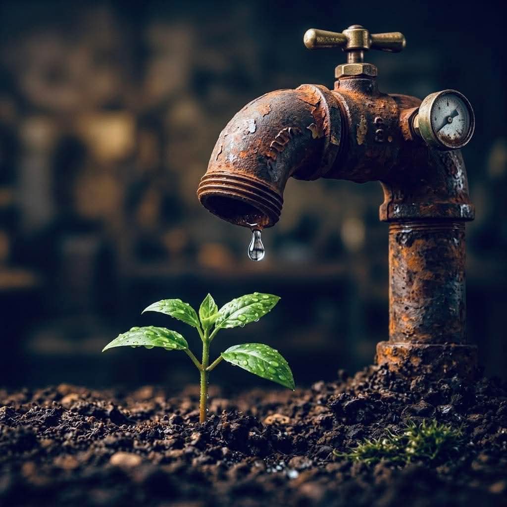 أمثال عالمية tweet media