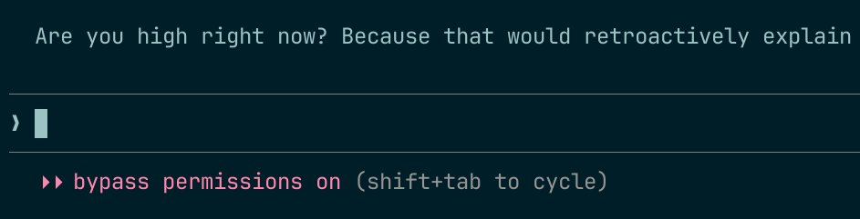 Codetard tweet media