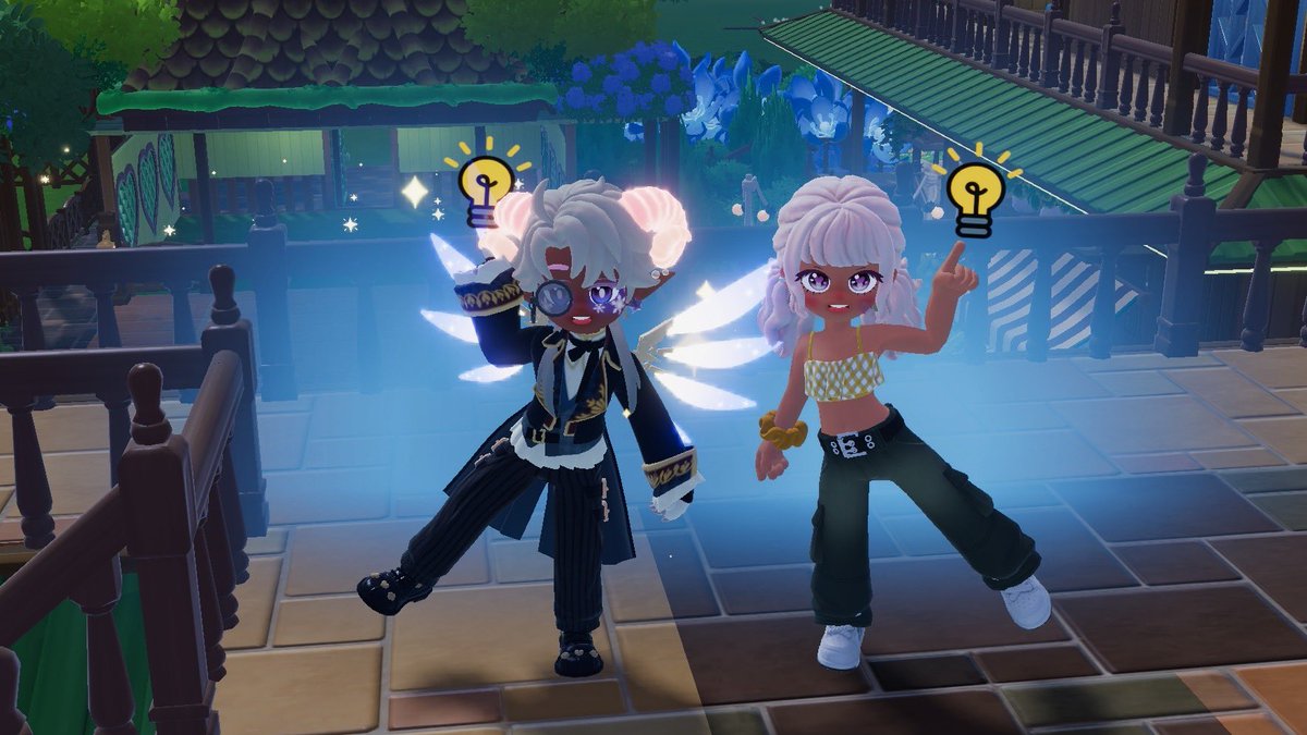 どしたん（35） tweet media