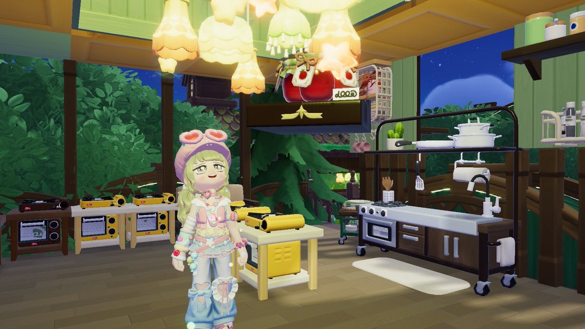 どしたん（35） tweet media