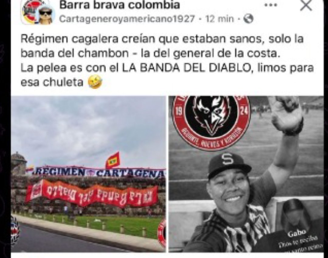 cristopher tweet media