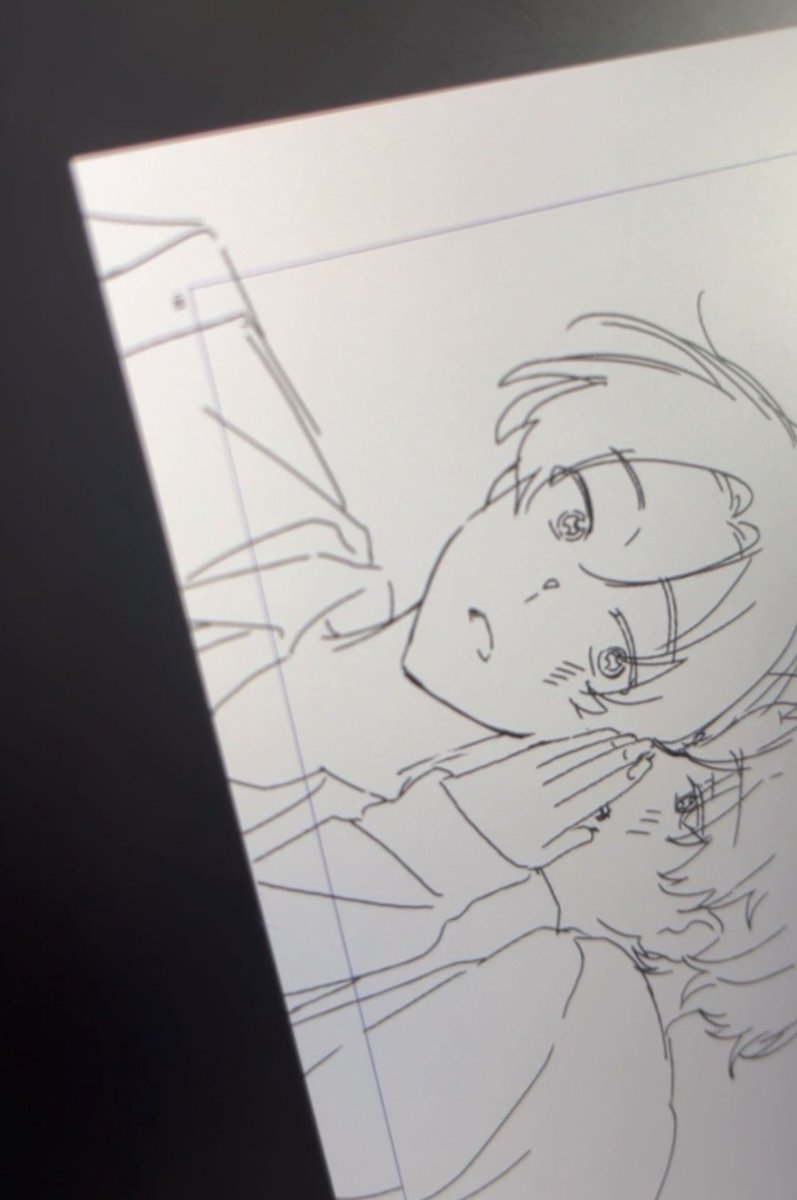 ちぇんもん tweet media