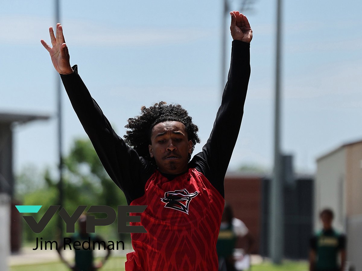 Jim Redman tweet media