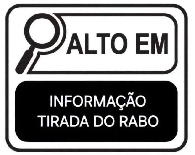 TINHA DE SER VIADO | 🌈🦄🏳️‍🌈 tweet media