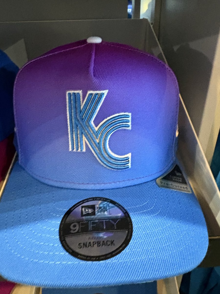 Pete Grathoff tweet media