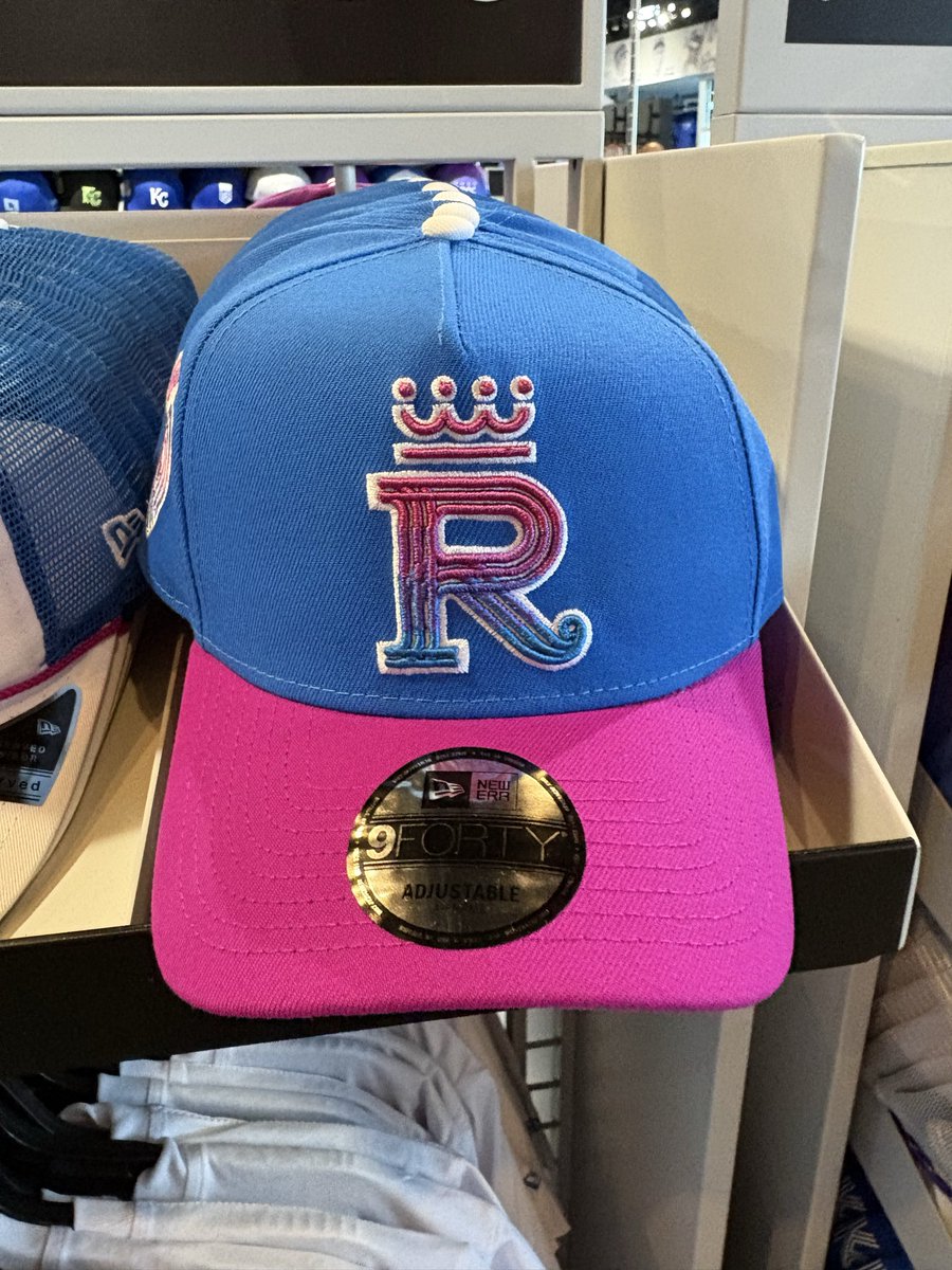 Pete Grathoff tweet media