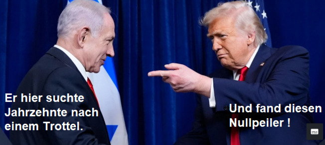 Axel Münzer tweet media