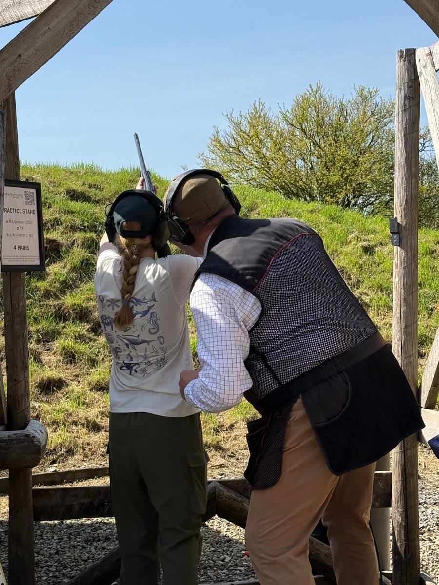 BASC South West tweet media