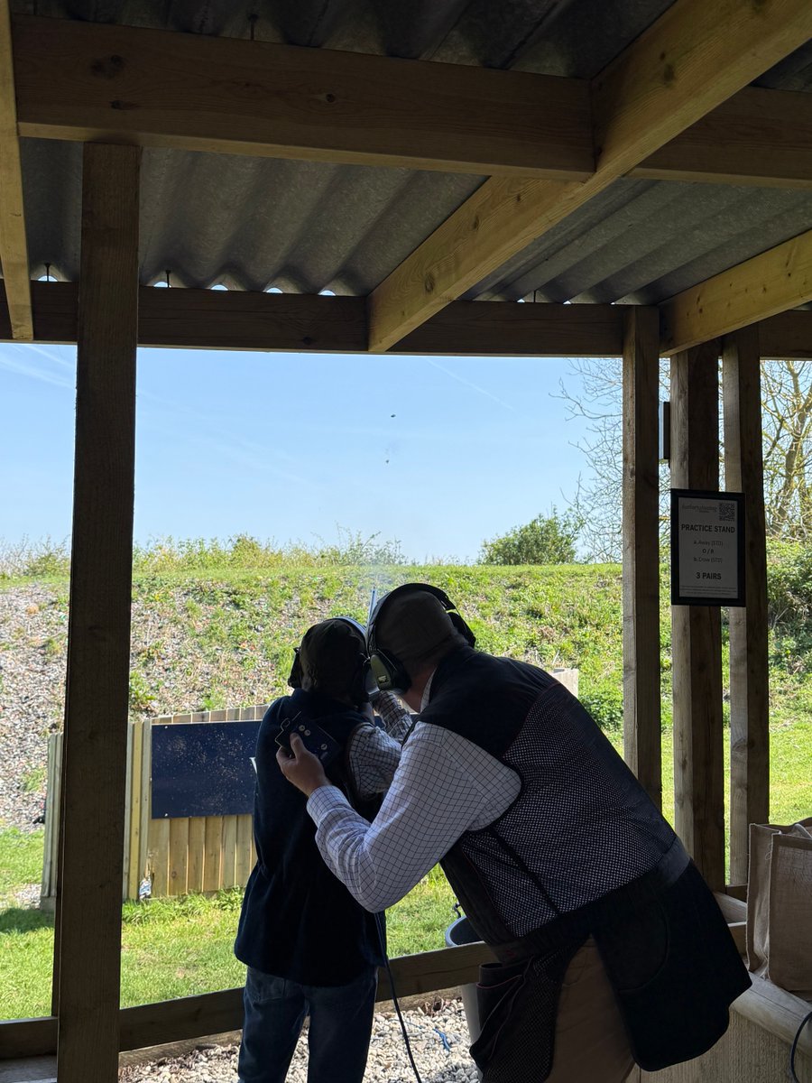 BASC South West tweet media