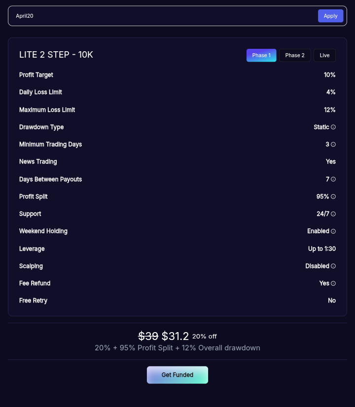 mini_boss👻 tweet media