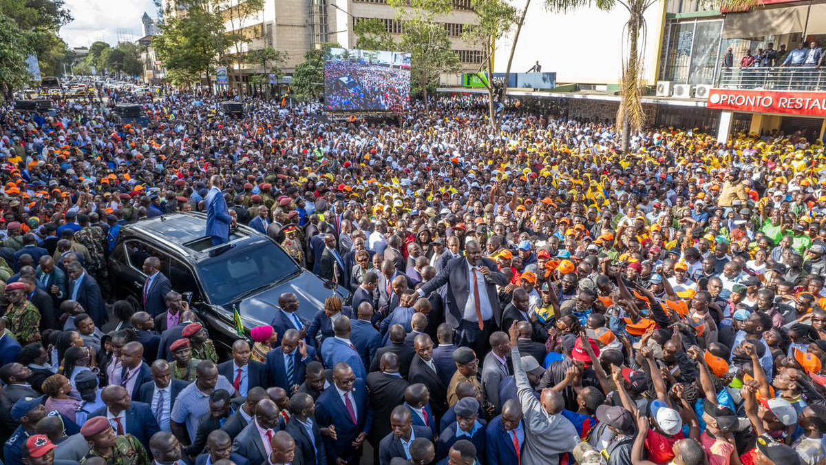 Ahmednasir Abdullahi SC tweet media