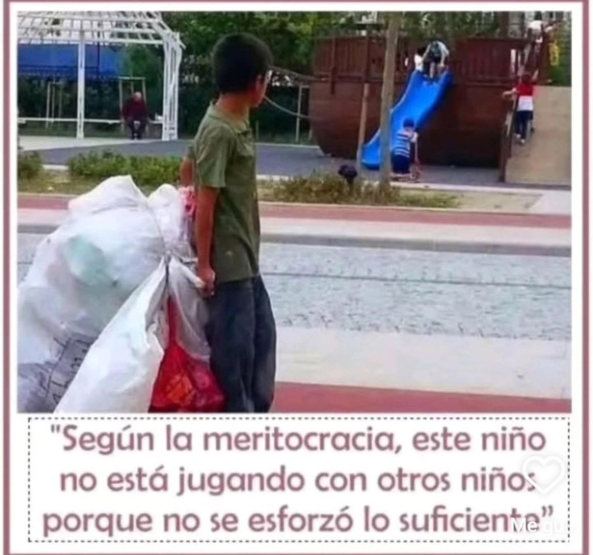 Abogado del Trabajo tweet media