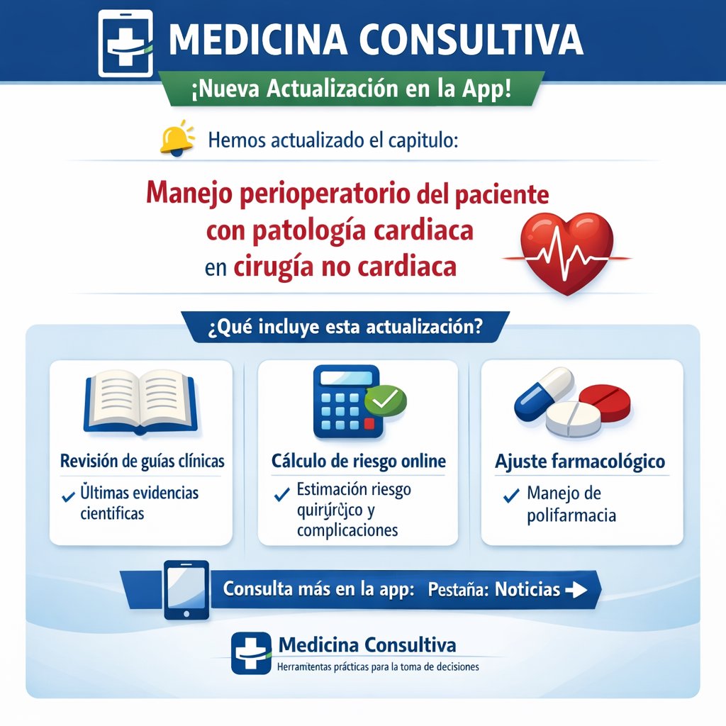 Sociedad de Medicina Interna de la CV tweet media