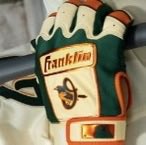 Baltimore Memes tweet media