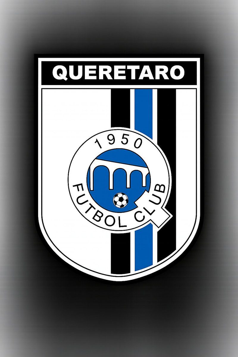 Erick Omar tweet media