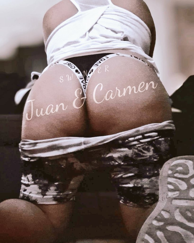 Juan Carmen tweet media