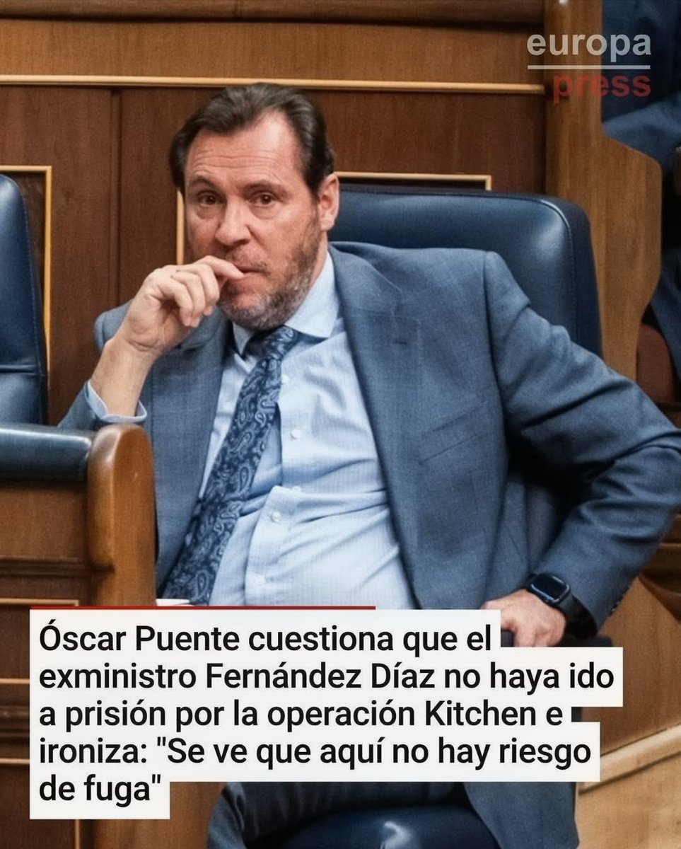 Miren Gurutxe 🌹🌹🌹🇵🇸 tweet media