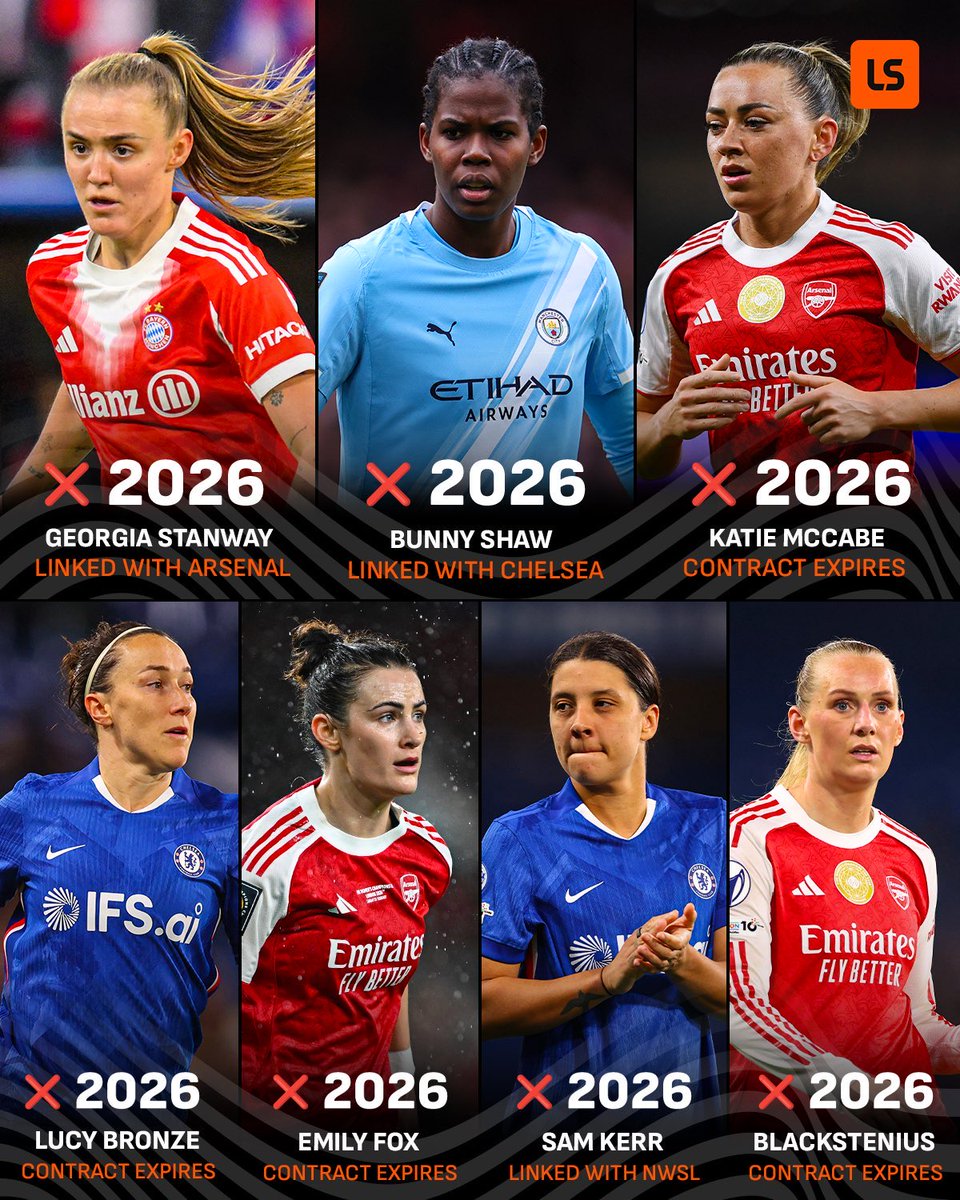 Arsenal Fans Nigeria™ 🇳🇬 tweet media