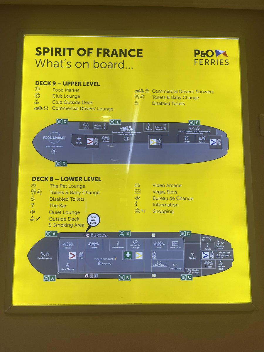 三木悠莉🌈🎤4.7.8🇬🇧/11🇫🇷/16中目黒HVEN/18TBA/5.2🇬🇦 tweet media