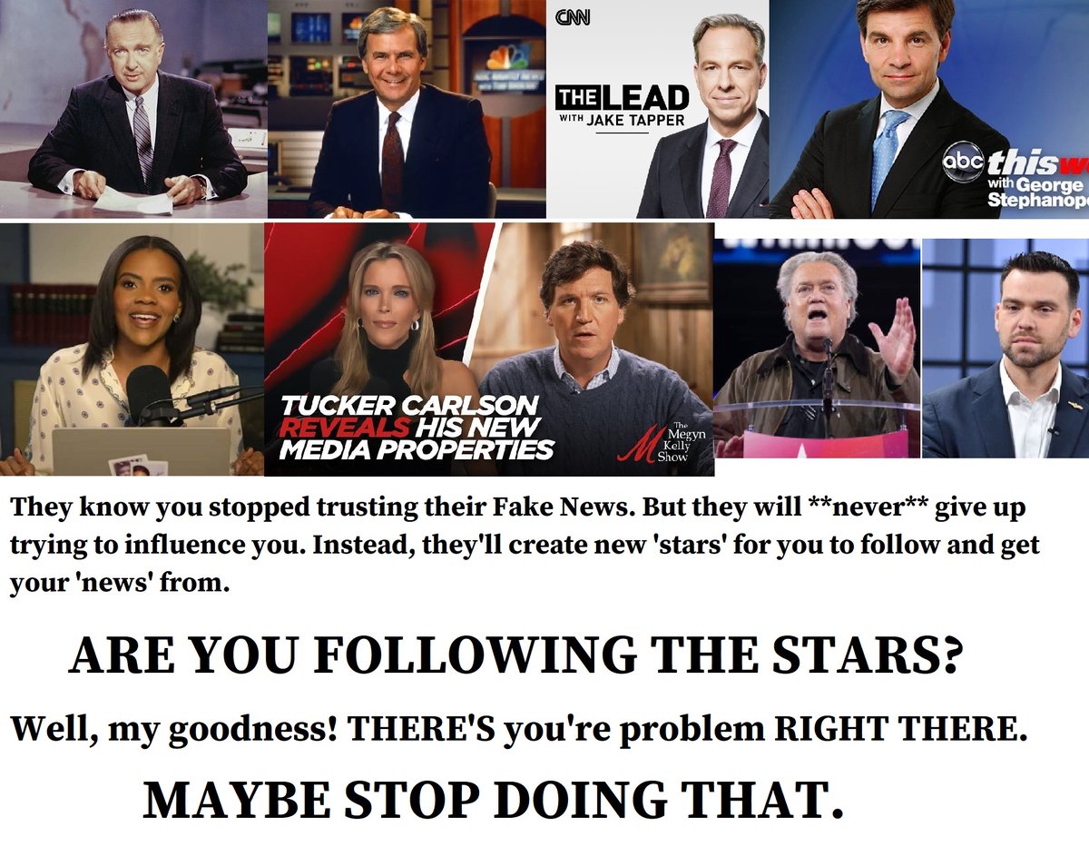 Brian Cates - Political Columnist & Pundit tweet media