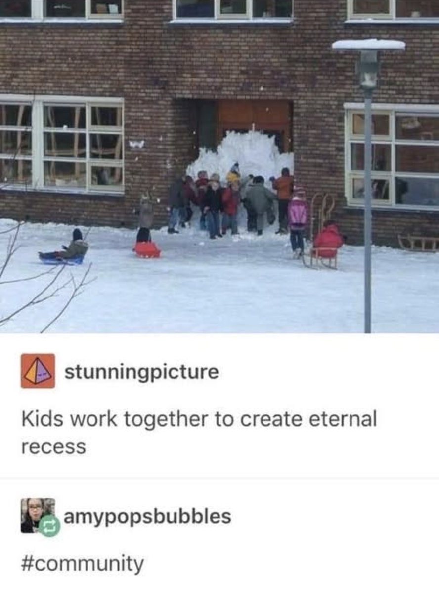 Respectful Memes tweet media