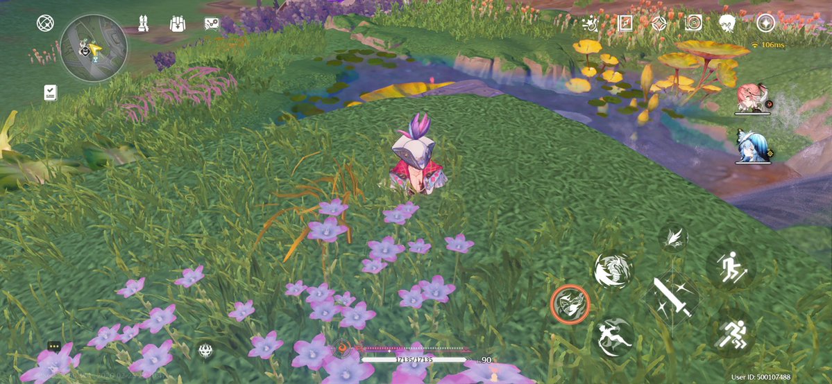 ‎‧₊˚✧Rose✧˚₊‧ tweet media