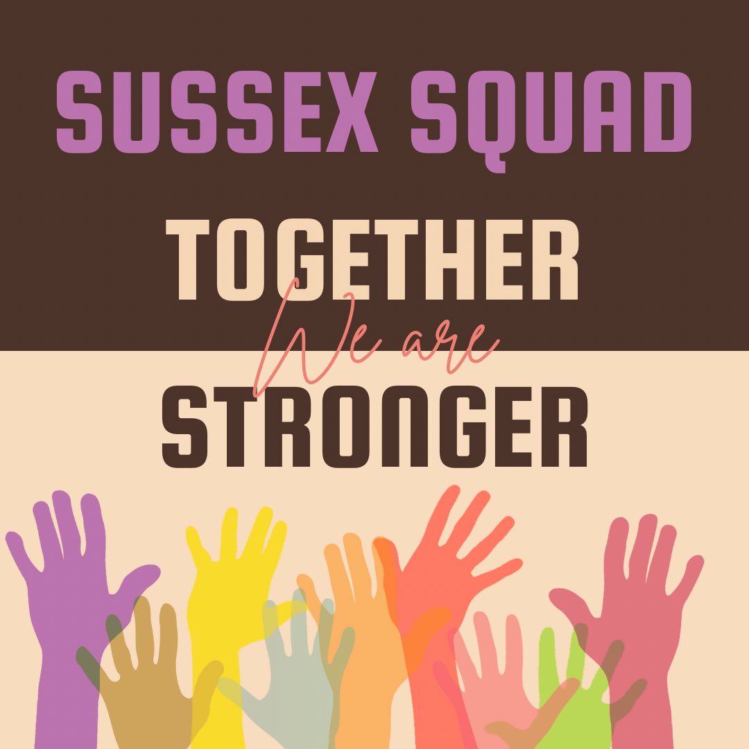 JoDiva and ZuZuDivo/Abhorrent Brazen Hussies tweet media