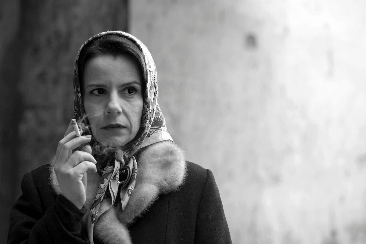 film expert 🎭 tweet media