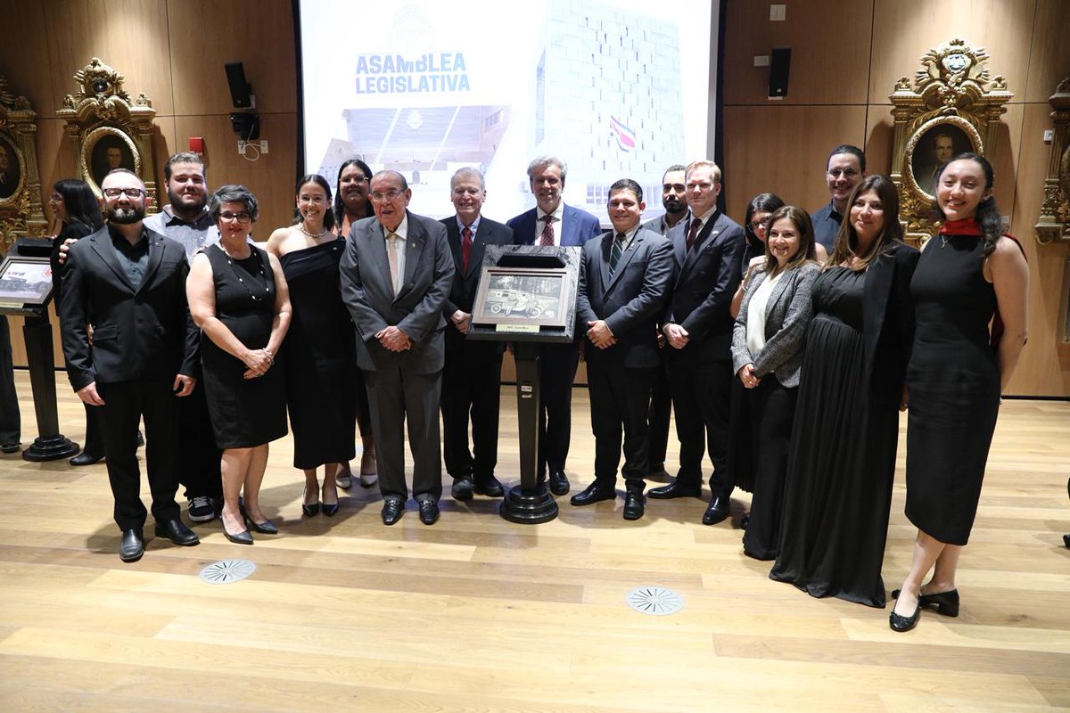 Rodrigo Arias S. tweet media