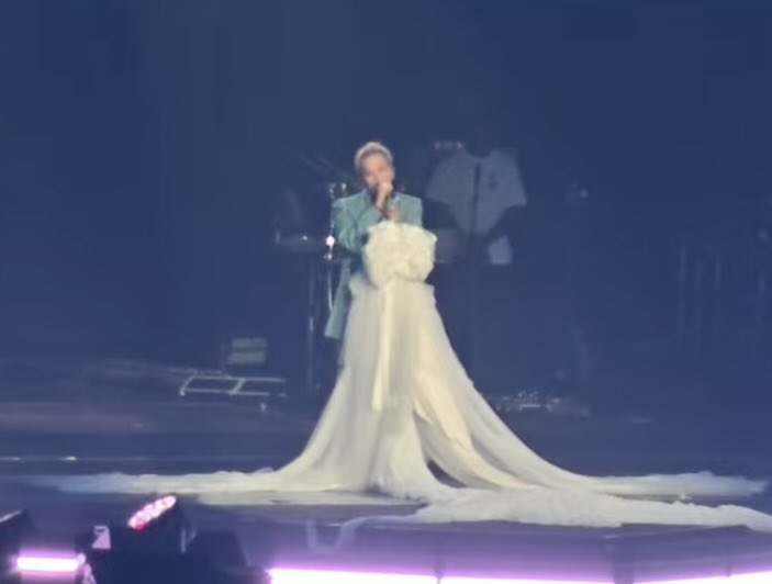 GetchoCrayonClown tweet media