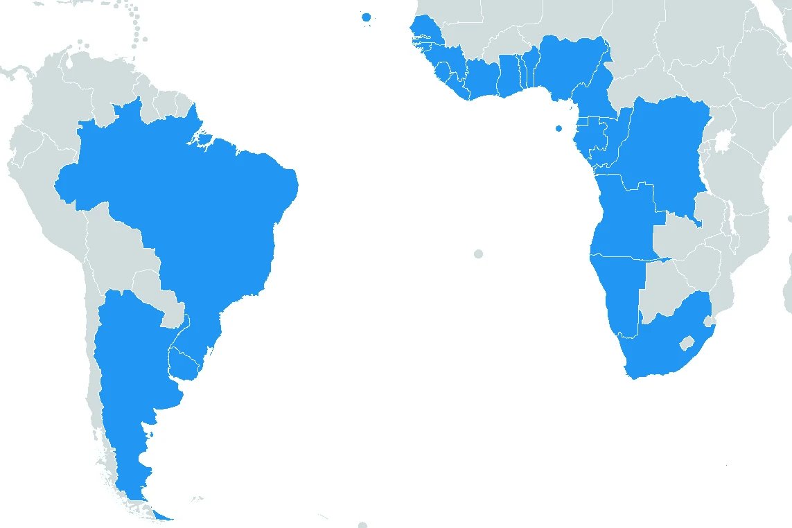 Camarote da República tweet media
