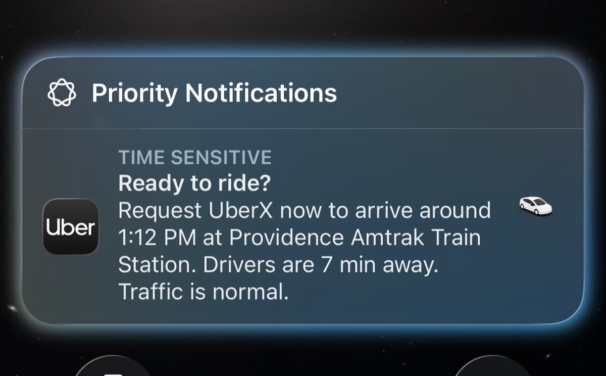 Ian Zelbo tweet media