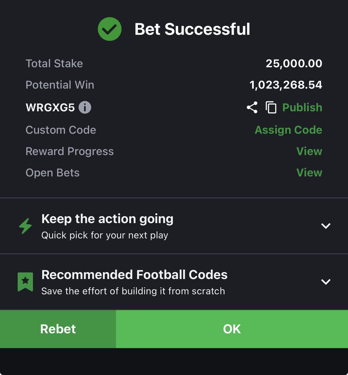 KING OF ALL SPORTS tweet media