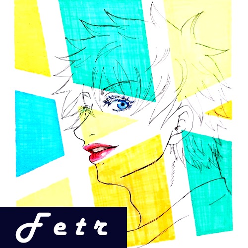 遅くなりましたが、週末の5️⃣夢WOに参加します！

🔞エリアで、過去再録と間に合えば何かアップ出来たらいいな…と思ってます💦
時間は未定ですが、ちょこちょこログインする予定です！
よろしくお願いします🫶

#溺青WO_告知