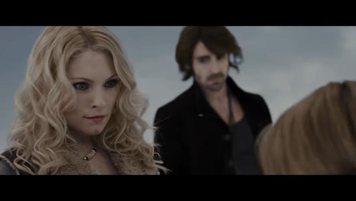 lansalla🍃 tweet media