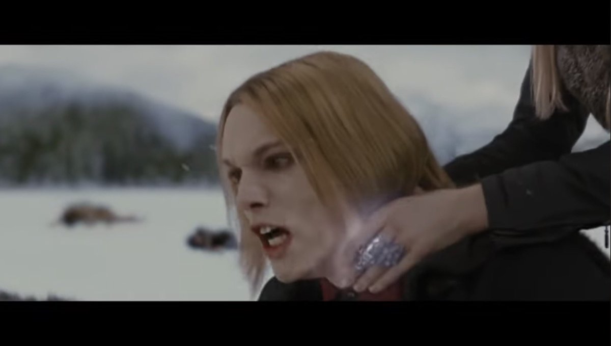 lansalla🍃 tweet media