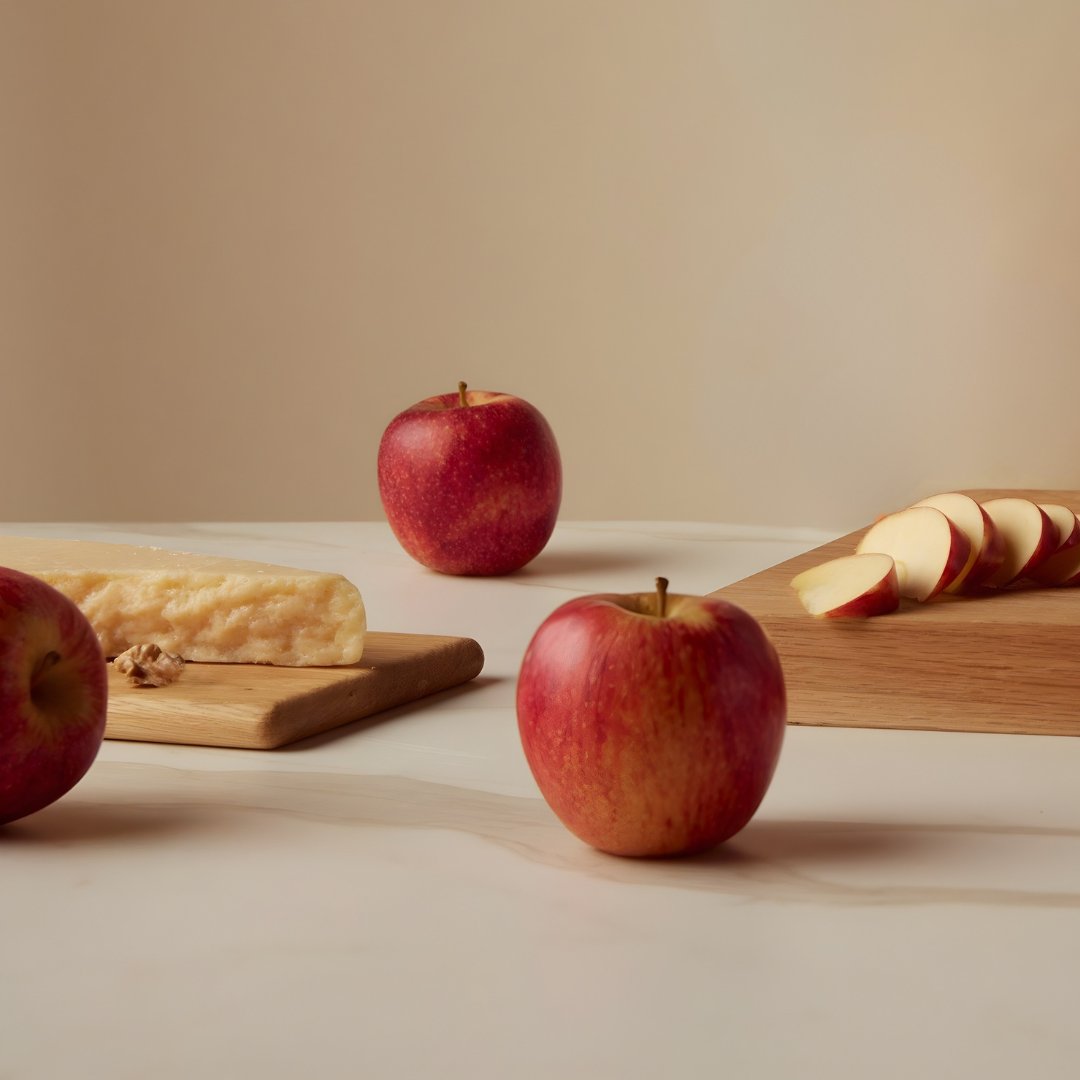 Envy Apples tweet media