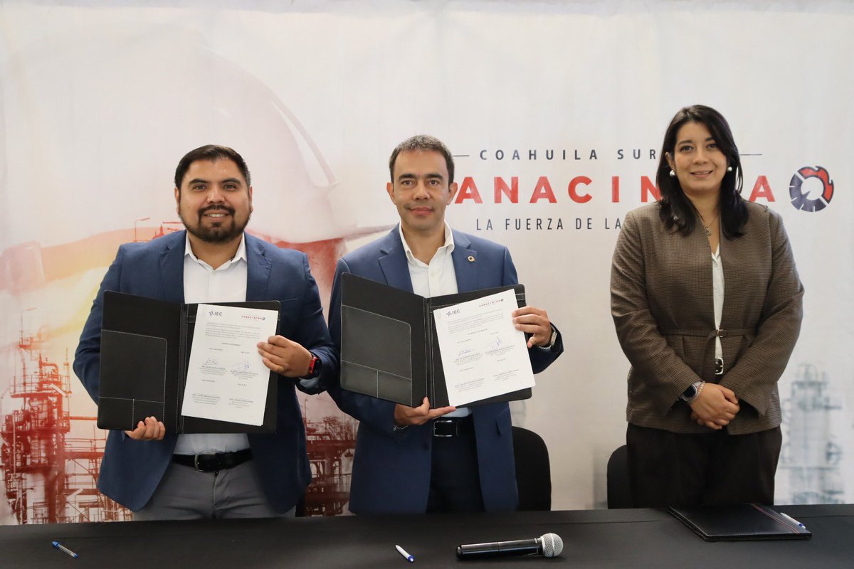 Óscar Daniel Rodríguez Fuentes tweet media