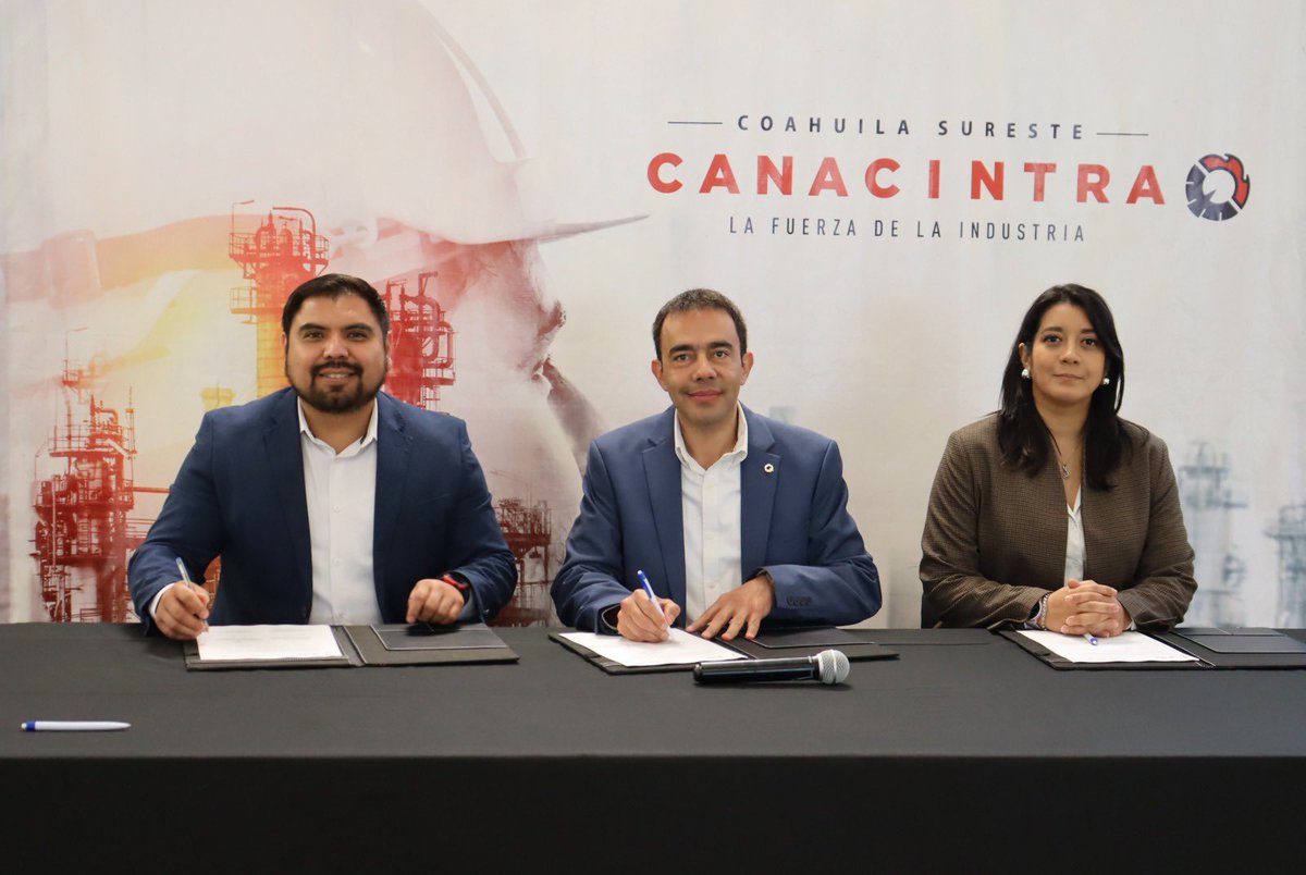 Óscar Daniel Rodríguez Fuentes tweet media