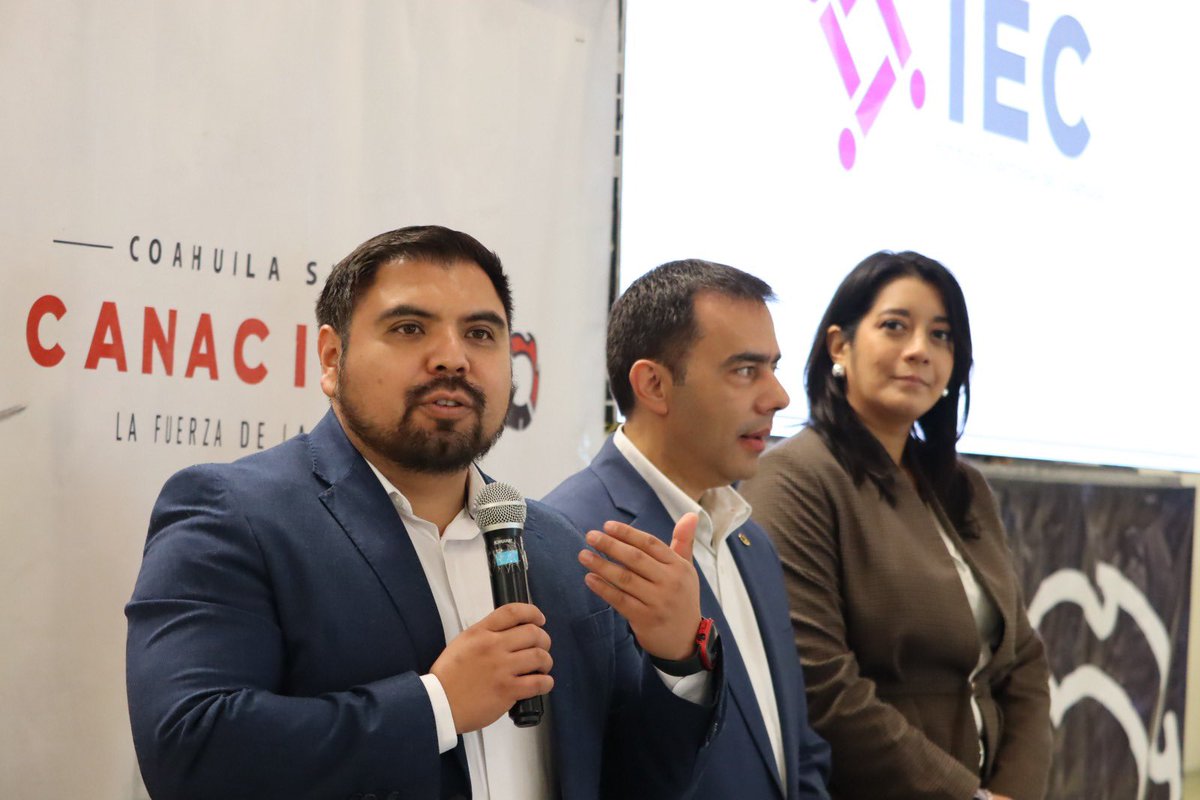 Óscar Daniel Rodríguez Fuentes tweet media