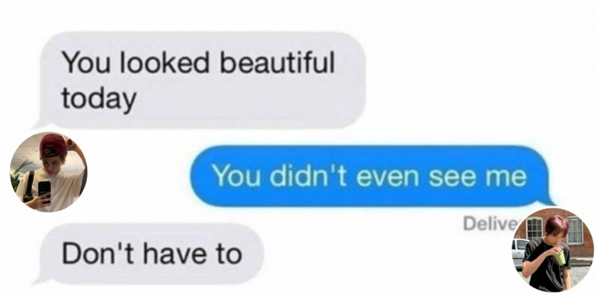 ☾⅓𓃠 nora minhyung's ver tweet media